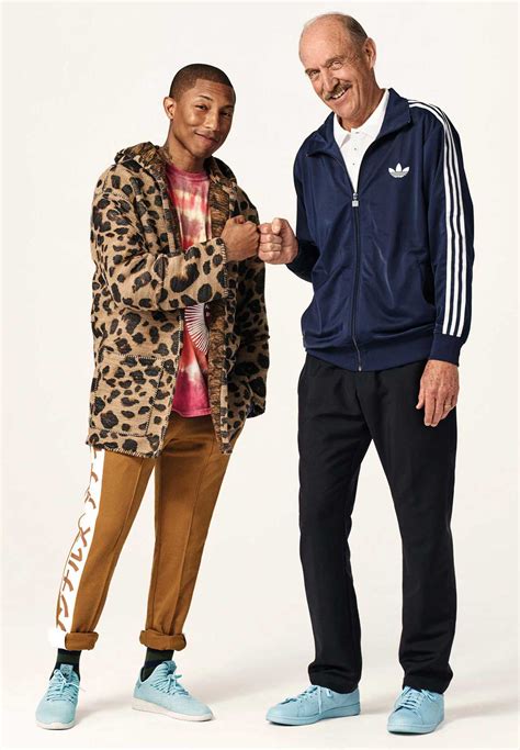 zalando adidas pharrell williams grün|Pharrell Williams Adidas Stan Smith ’ .